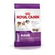 Royal Canin hrana za odrasle pse divoskih pasmina, 15 kg