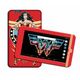 ESTAR Hero 7" 16GB WiFi Wonder Woman