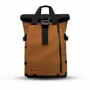 Wandrd Prvke 21L V3 Sedona Orange Backpack ruksak za foto opremu (PK21-SO-3)