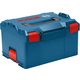 BOSCH Professional kutija za skladištenje alata L-Boxx 238 (1600A012G2)