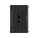 Hotwav tablet Tab R10 Pro 10.1", crni, Cellular