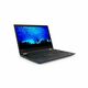 Refurbished Lenovo ThinkPad X380 Yoga i5-8250U 8GB 256GB SSD 13,3" FHD MT W10P RFB-20LH-224-I58-T RFB-20LH-224-I58-T