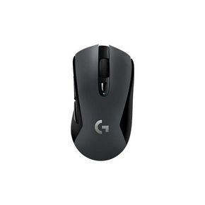 Logitech G603 Lightspeed gaming miš