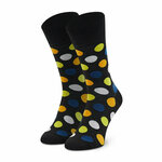 Visoke unisex čarape Todo Socks Drops Multicolor