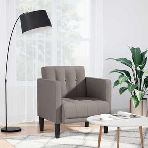 VidaXL Sofa s naslonima za ruke