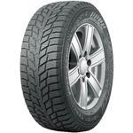 Nokian zimska guma 215/75R16C Snowproof C 116R
