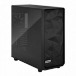 Fractal Design Meshify 2 XL kućište, big tower/full tower, ATX, mATX, mini ITX, EATX