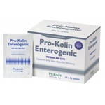 Protexin Pro-Kolin Enterogenic 60 x 4 g