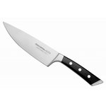 Tescoma kuharski nož Azza, 16 cm