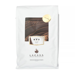 LaCava Shady BRU kava u zrnu - 1000 g