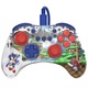 PDP REALMZ™ WIRED CONTROLLER - SONIC GREEN HILL ZONE