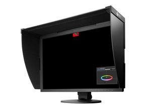 Eizo CG2420 monitor