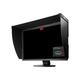 Eizo CG2420 monitor, IPS, 24", 16:10, 1920x1200, pivot, HDMI, DVI, Display port