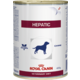 ROYAL CANIN Hepatic konzerva 420g