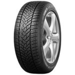 GUMA 225/55R17 101V WINTER SPT 5 XL TL DUNLOP zimske gume