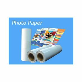 Orink foto papir glossy