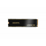 Adata Legend 960 ALEG-960-2TCS SSD 2TB, M.2, NVMe