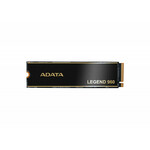 Adata Legend 960 ALEG-960-2TCS SSD 2TB, M.2, NVMe, 7400/6800 MB/s