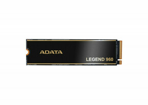 Adata Legend 960 ALEG-960-2TCS SSD 2TB
