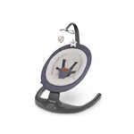 Lionelo Ralf, Grey Graphite