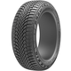 Maxxis Premitra Snow WP6 ( 195/65 R15 91H ) Zimske gume