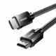 Ugreen 8K Ultra HDMI 2.1 cable 2m - box
