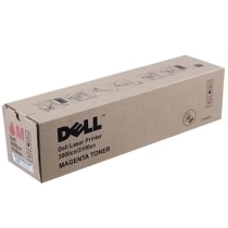 Dell - Toner Dell 3100 (ljubičasta) 4K
