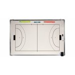 Handball HND01 magnetska trenerska ploča