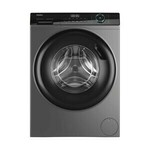 Haier HWD80-B14939S8-S perilica i sušilica rublja