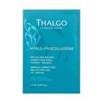 Thalgo Hyalu-Procollagéne Wrinkle Correcting Pro Eye Patches gel za područje oko očiju za sve vrste kože 8 kom