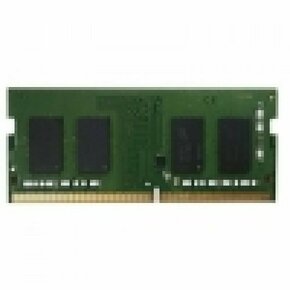 QNAP 16GB DDR4 2666MHz