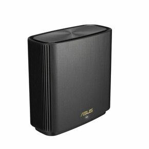 Asus ZenWiFi AX XT8 (B-1-PK) mesh router