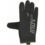 Inov-8 Race Elite Glove Black M Rukavice za trčanje
