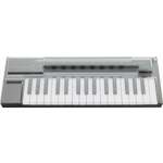 Native Instruments Komplete Kontrol M32 Cover SET MIDI sintesajzer