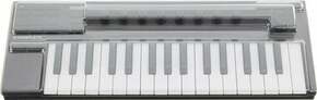 Native Instruments Komplete Kontrol M32 Cover SET MIDI sintesajzer