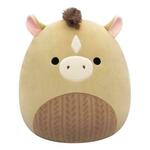Plišana igračka Mars – SQUISHMALLOWS