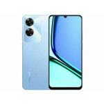 Realme Note 60, 128GB