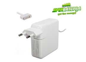 Apple punjač Magsafe 2