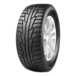 Zimska MASTERSTEEL 215/60 HR17 TL 96H ML WINTER SUV + - Isporuka 7 radnih dana (S4)