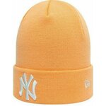 New York Yankees Zimska kapa MLB Pop Base Peach UNI