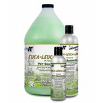Double K™ Euca-Leuca-Lime šampon 236 ml