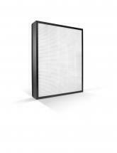 Philips NanoProtect S3 FY3433/10 filter Dom