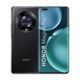 Huawei Honor Magic4 Pro, rabljeno, 256GB