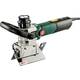 Metabo 601752500 glodalica, 810W