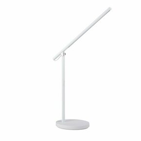 KANLUX 33070 | Rexar Kanlux stolna svjetiljka 40cm s prekidačem jačina svjetlosti se može podešavati
