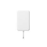 Xiaomi power bank 33W Magnetic 10000, 10000 mAh/5000 mAh