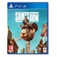Saints Row Day One Edition PS4 Dostupno odmah!