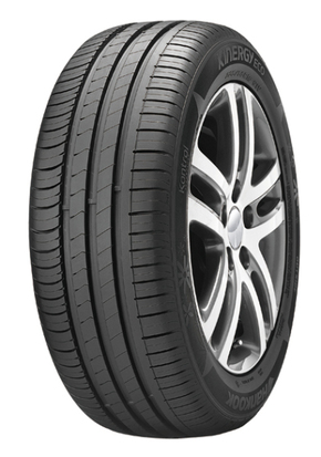 Hankook ljetna guma K425