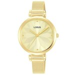 Lorus RG208TX9 watch
