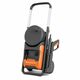 Husqvarna PW 240 visokotlačni perač, 140 bar, 8m, 465 l/h